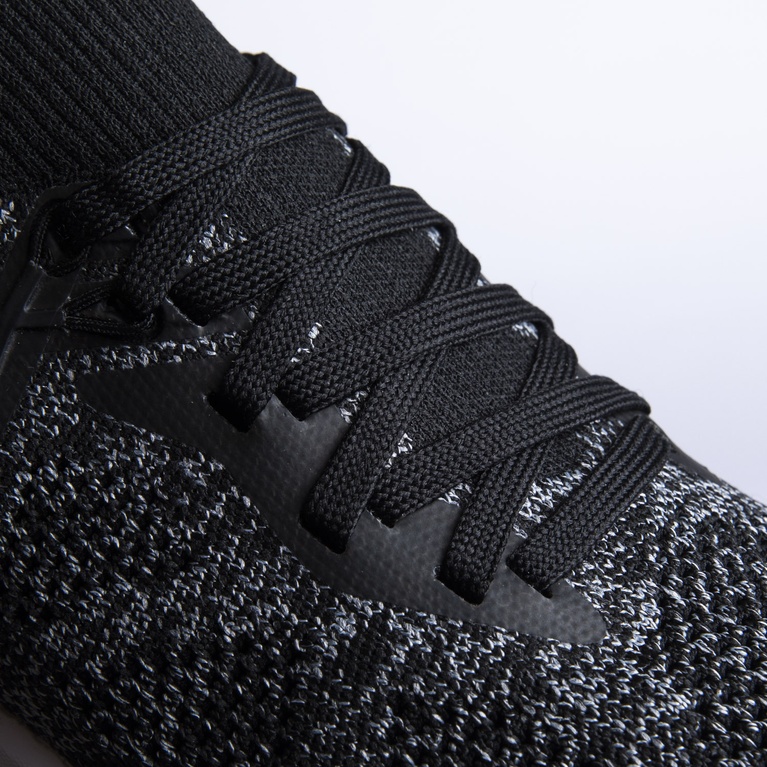 "CRAFT" FUSEKNIT X W "CRAFT" FUSEKNIT X W